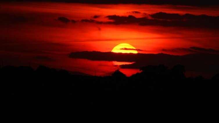 Февруари също ще е топъл, валежите &ndash; под нормата