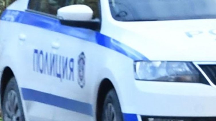 Колоездач загина в Прохода на републиката 