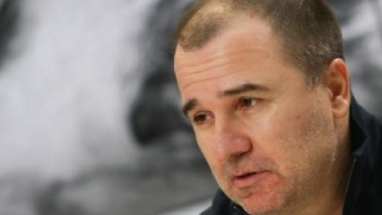 Найденов: Божков заплаши мен и брат ми с ликвидиране 