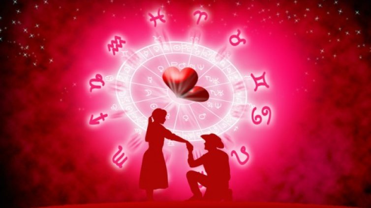 Седмичен любовен хороскоп за 3 &ndash; 9 февруари 