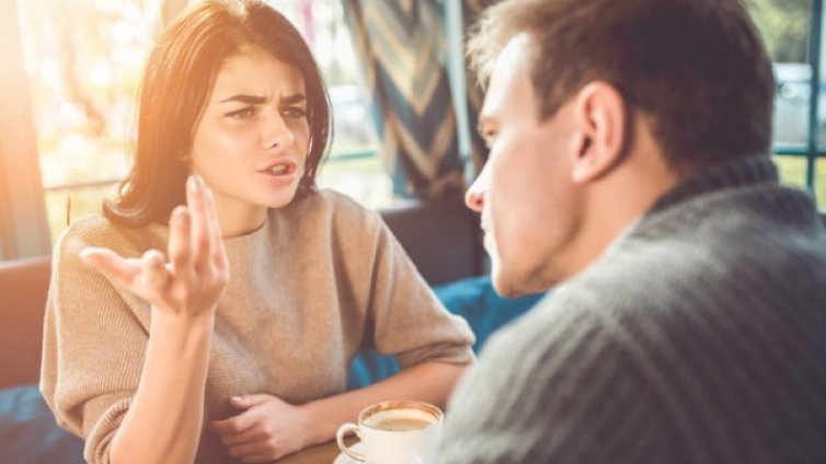 6 признака, че не сте добър слушател