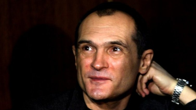 Васил Божков с ново изявление. Засега &ndash; последно