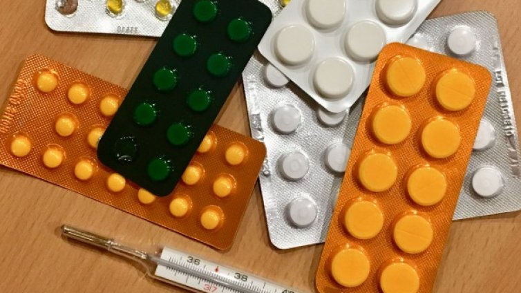 Грипът превзе и Шумен, в Смолян удължиха ваканцията