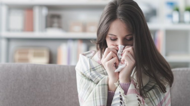 Искате по-здрава имунна система? Ето какво да направите