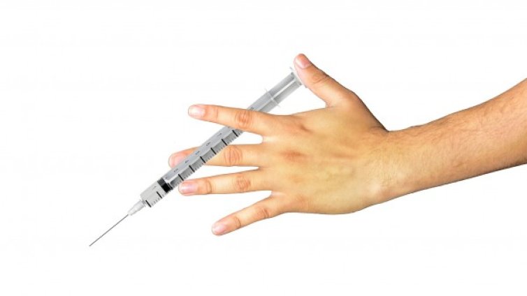 5-годишно дете с тежко заболяване почина от морбили