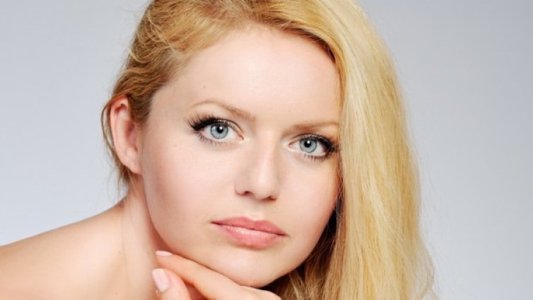 Гледаме операта "Турандот" в НДК, билетите в продажба