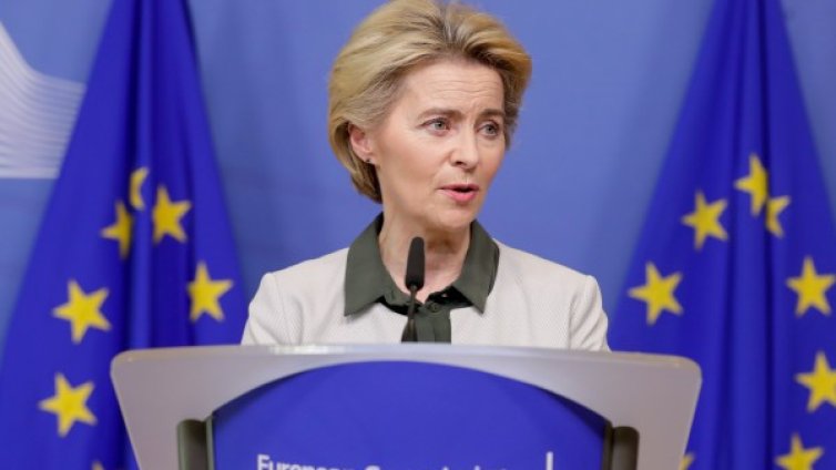 Геополитическите устреми на ЕС: От там ли ще тръгне следващата криза?