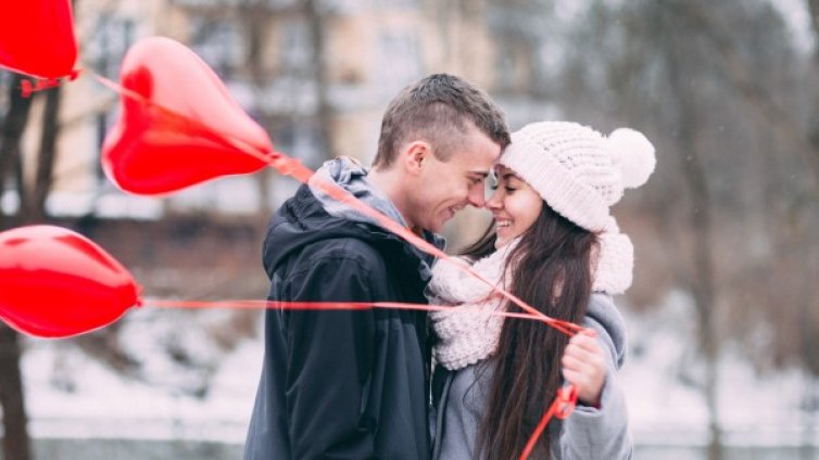 3 зодии ще имат невероятен февруари