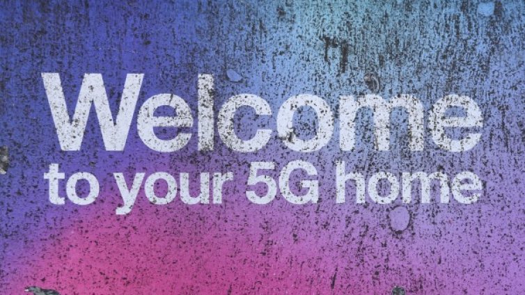 Нови опасения: 5G мрежата води до стерилизиране? 