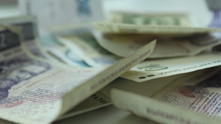 Нов държавен дълг от 200 млн. ще бъде поет през февруари
