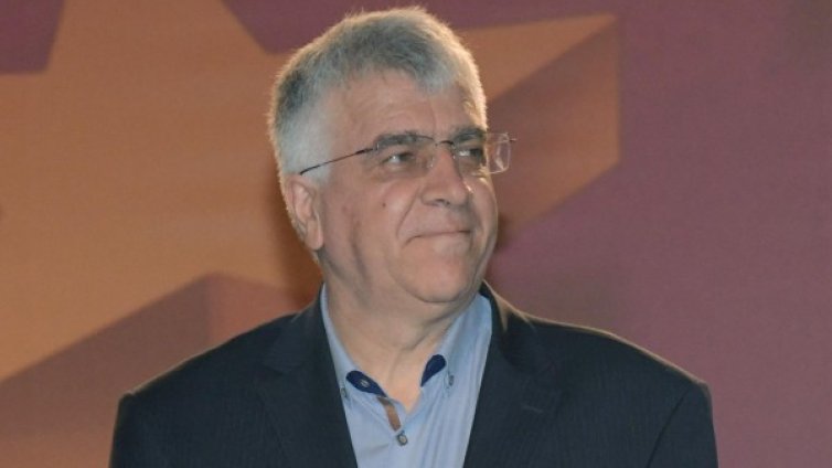 Гечев: Реакцията на държавния глава е навременна!