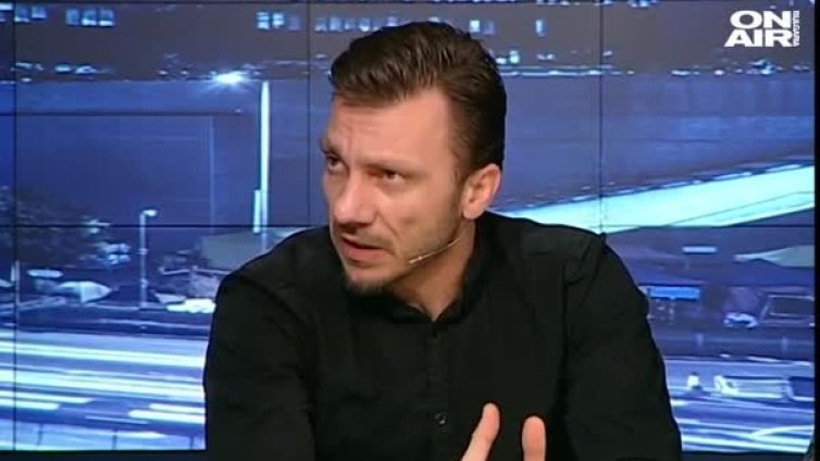 Добрата база - в основата на борбата с коронавируса
