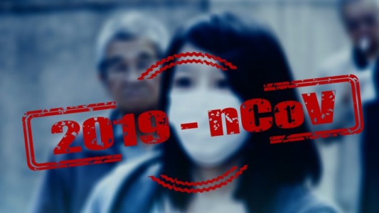Нови 73 жертви на коронавируса в Китай 