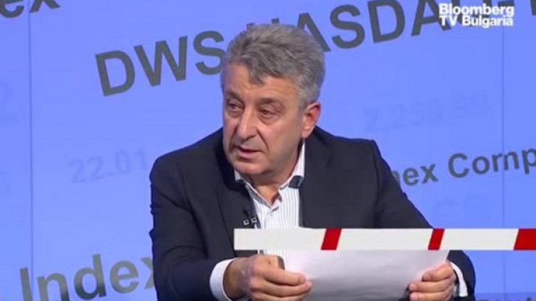 Имотите в София по-евтини от тези в Скопие, Белград и Букурещ 