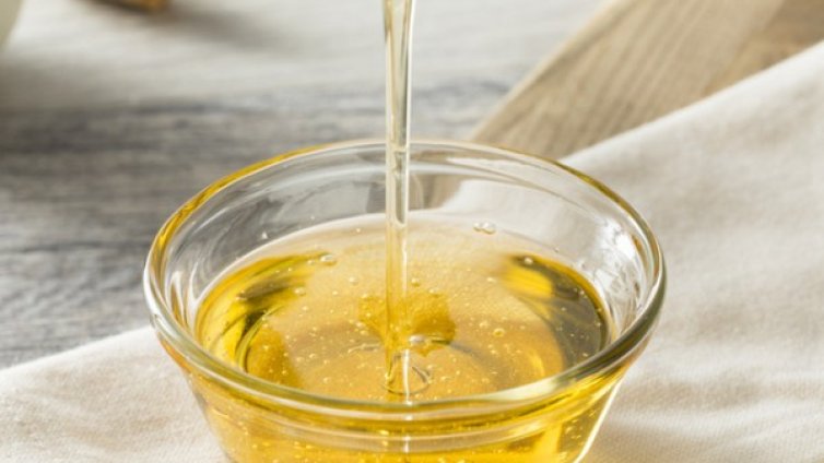 6 храни, които предизвикват възпаления 