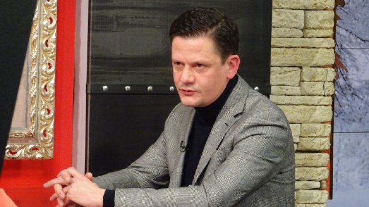 Отказваш пътуване до Китай? Агенцията трябва да ти върне парите