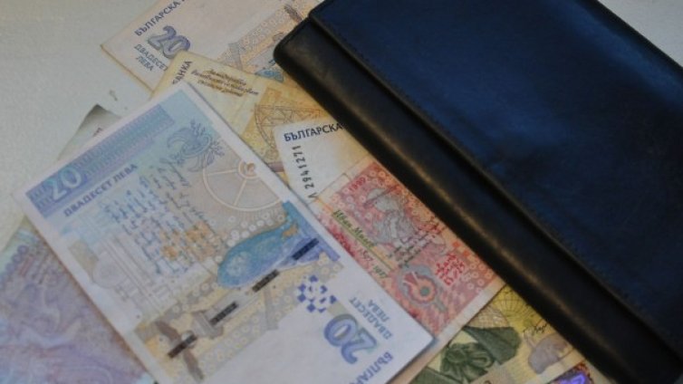 Приходите от нощувки за година над 1.5 млрд. лв.