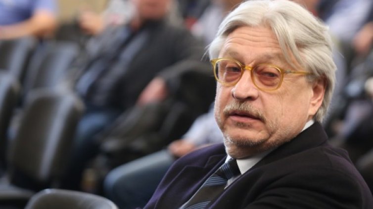 Поредна акция срещу Божков: Прокуратурата влезе в "Грозд"