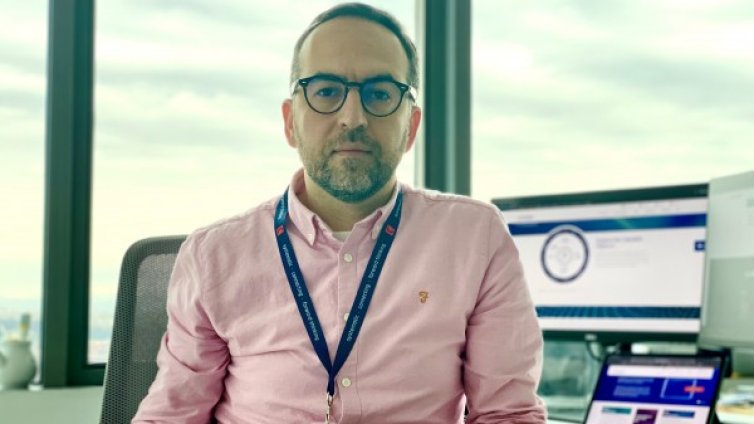 Дотам и обратно: София - Дъблин - София или защо мястото не е важно 