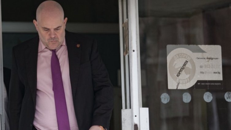 Приватизацията &ndash; ще излезе ли всичко на светло?