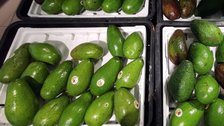 Веган диетата ще спаси света? Може би не!