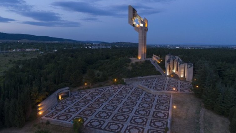 Стара Загора прие Бюджет 2020, той &ndash; близо 150 млн. лева