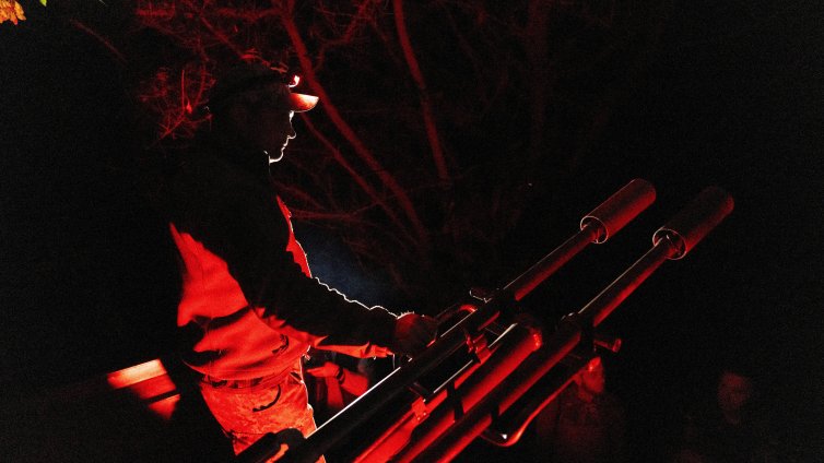 Конституцията и територията на Украйна: може ли Киев да предаде територия на Русия?