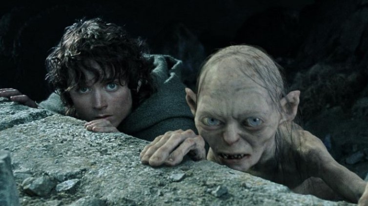 Официално: Илайджа Ууд и Иън Маккелън се завръщат във "Властелинът на пръстените"