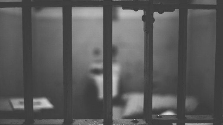 След получен сигнал &ndash; откриха дрога в затворническо общежитие