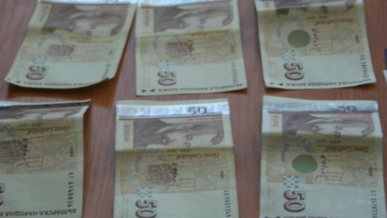 Инфлацията за януари е 0.9%, поскъпнаха храните
