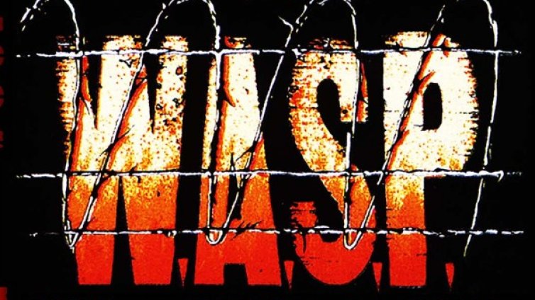 W.A.S.P. се завръщат за концерт в зала "Универсиада“ 