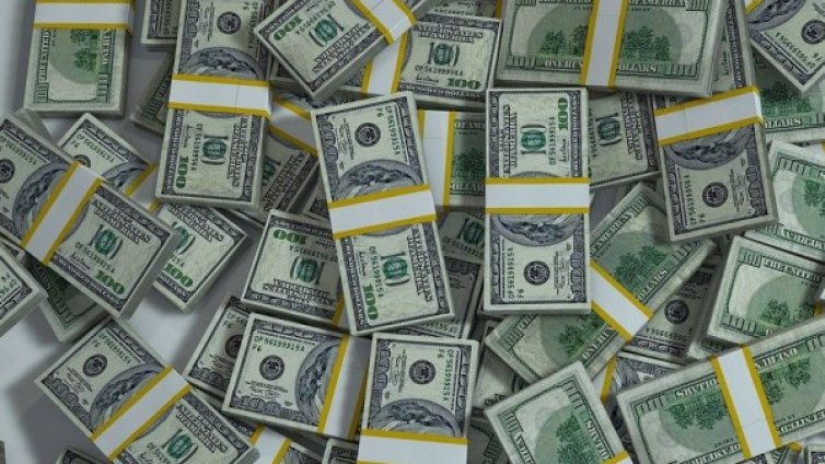 САЩ дава за енергийни проекти в Европа $1 млрд