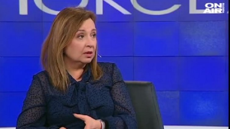 Държавата ще връща българи от чужбина, имало как