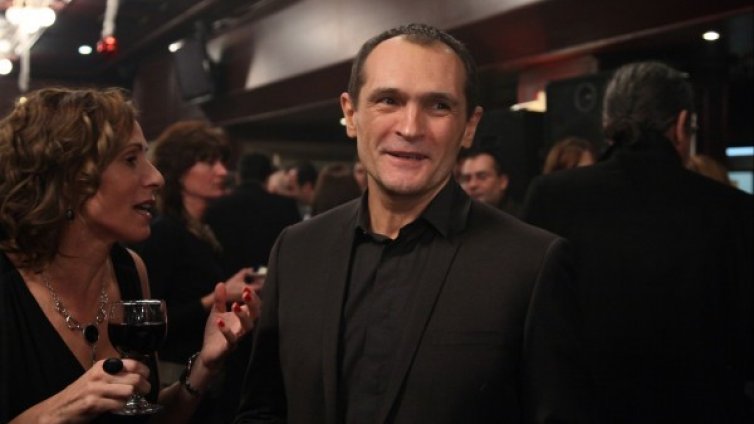 Освободен ли е Божков от ареста в ОАЕ? МВнР: Няма официална информация