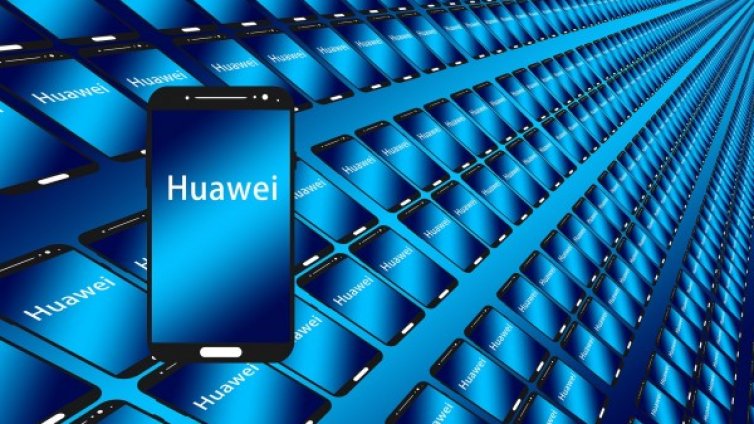 С 45 дни САЩ удължиха временния лиценз на Huawei