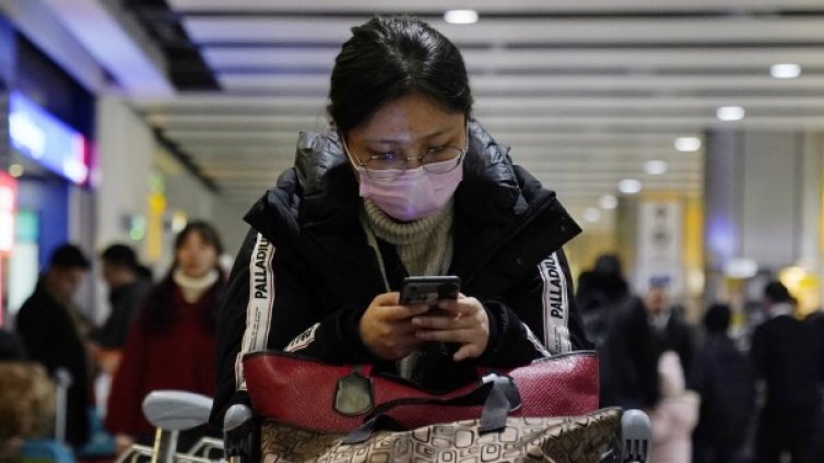 Затвориха хотел край Хитроу, става карантинен център 