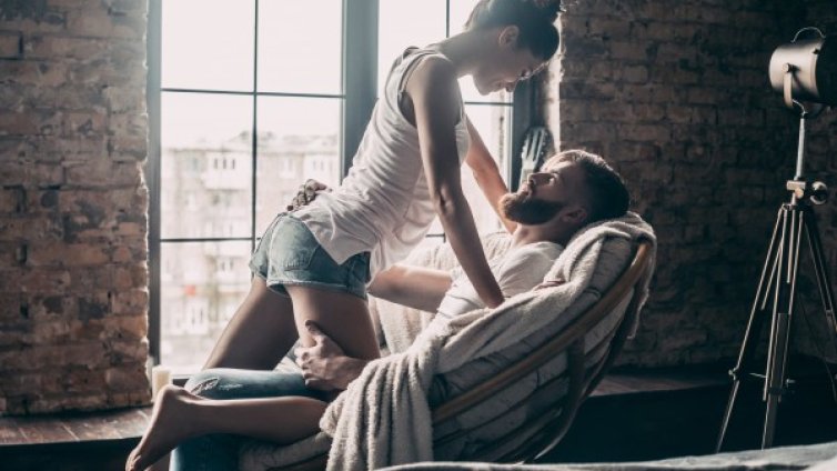 Хората от кои зодии са склонни към най-често към изневяра? 