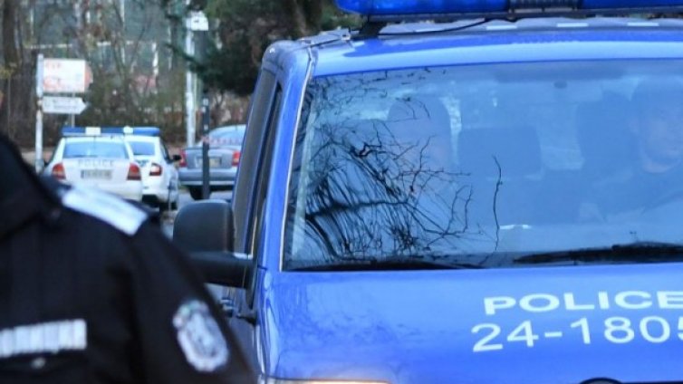 Охранител почина след нощна смяна в Пловдив