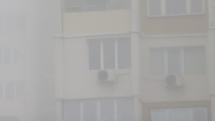 Сърбия се бори с мръсния въздух, до 7 г. всики автобуси - електрически