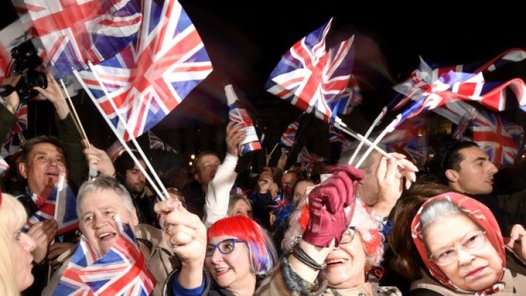 Лондон въвежда точкова система за чуждестранни работници