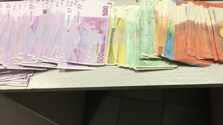 ?3,7 млрд. са приходите от международен туризъм у нас за 2019-та