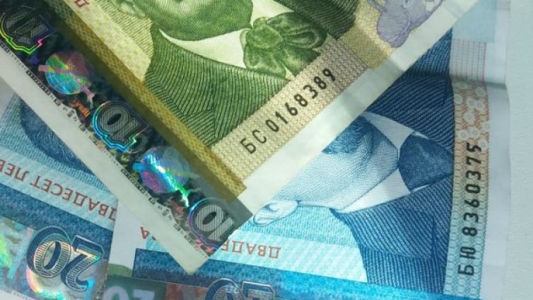 КПКОНПИ глоби трима кметове със 125 000 лв.