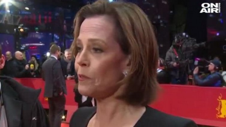 "Берлинале" стартира с минута мълчание в памет на жертвите от Ханау 