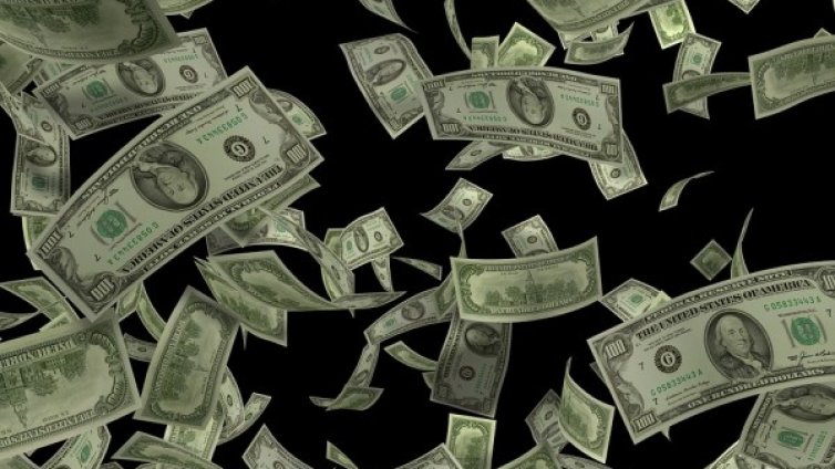 Държавният дълг в света ще е рекордните $53 трлн. през 2020 г.