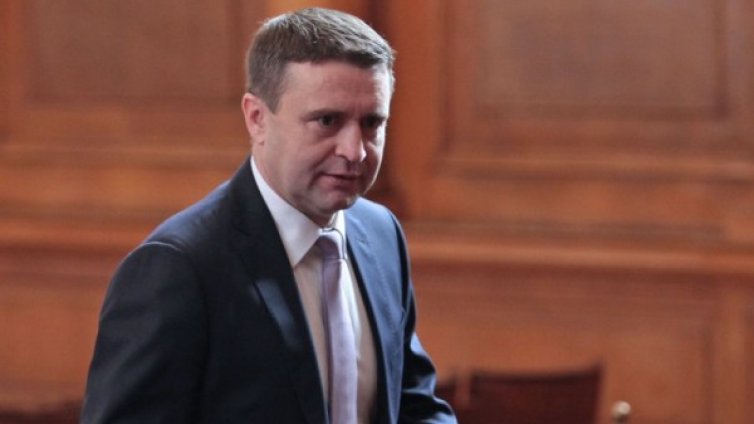 Румънско дружество за застраховки остана без лиценз