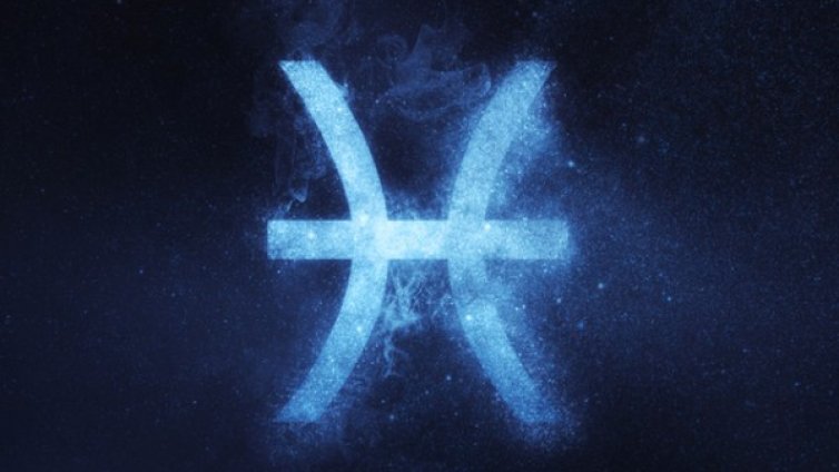 Какво ще ни донесе новолунието в знака на Риби?