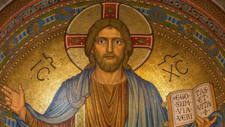 За църквата е празник - Месни заговезни, от утре се пости