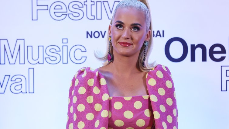 Става сериозно, Кейти Пери и Трюдо искат отношенията им да проработят