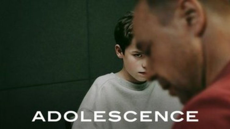 Всички говорят за “Adolescence” - сериалът, който потресе родителите по целия свят ВИДЕО