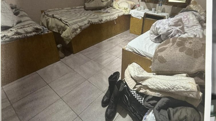 773 възрастни хора са починали за 5 години в нелегалните домове в Ягода